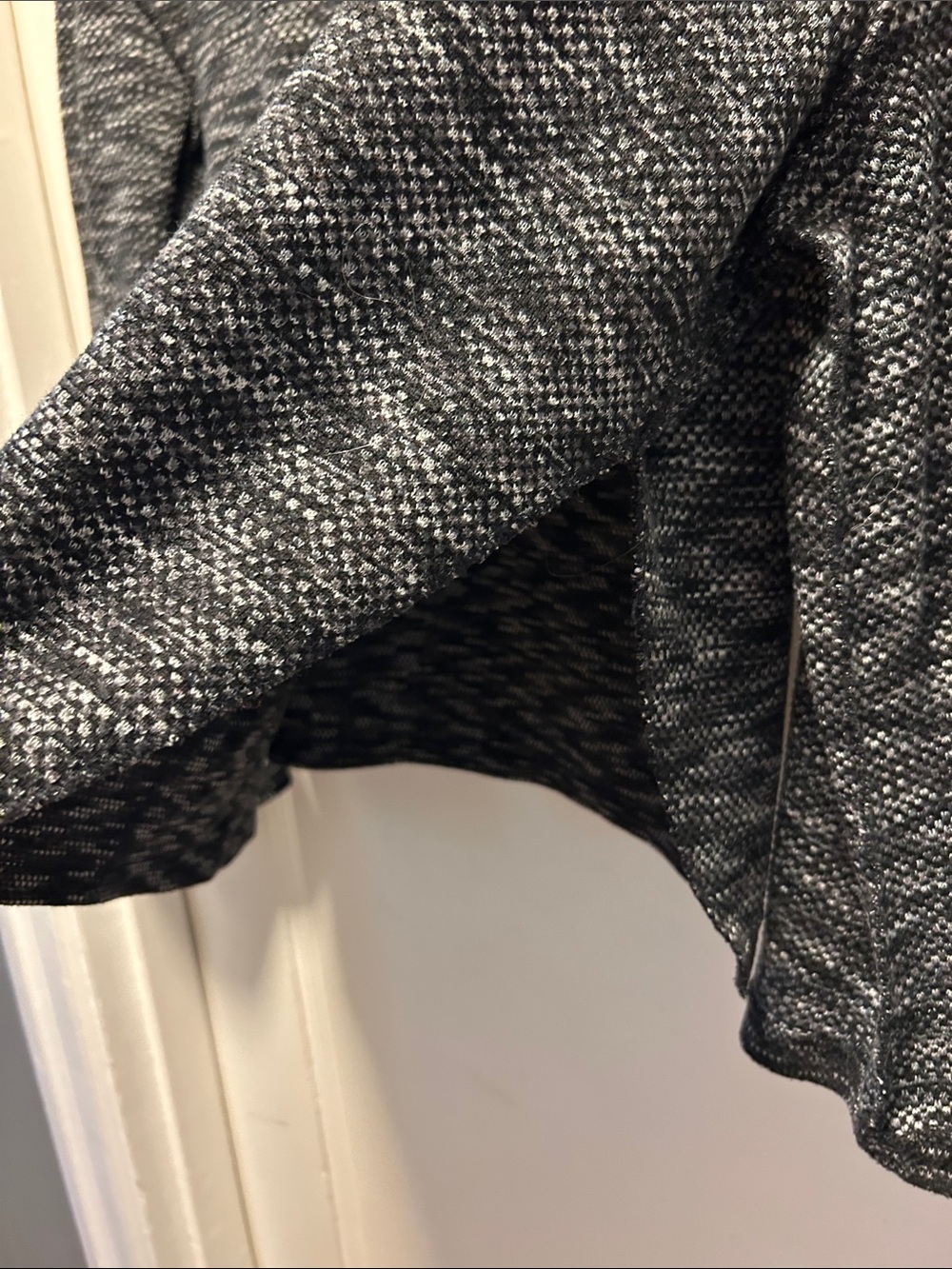 We The Free Sweater - Picture 4 of 6